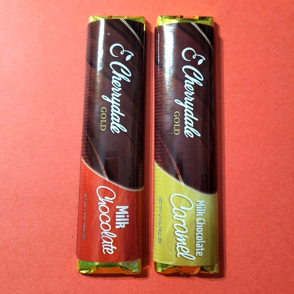 LSURE Tumbler Gift Set - Picture 2 of 3